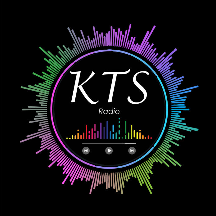 KTSRadio